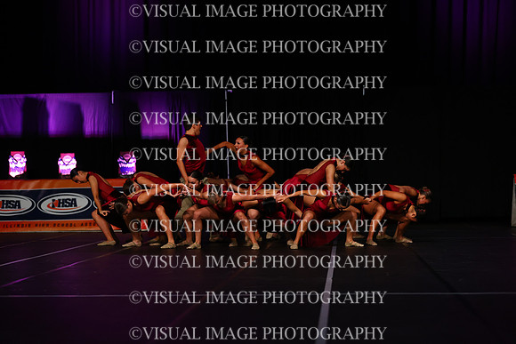ILDANCE_24_3270025