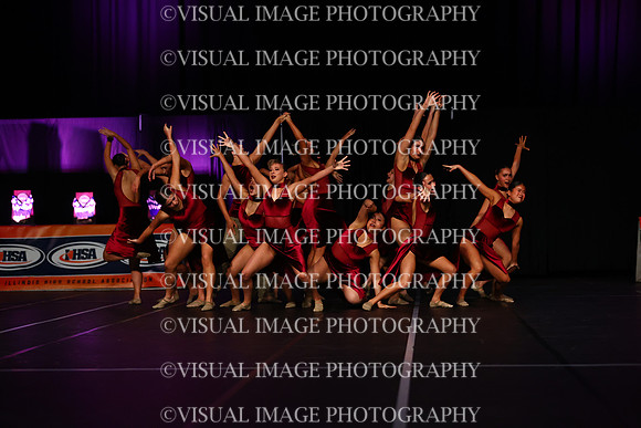 ILDANCE_24_3270026