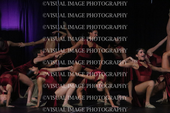 ILDANCE_24_3270022