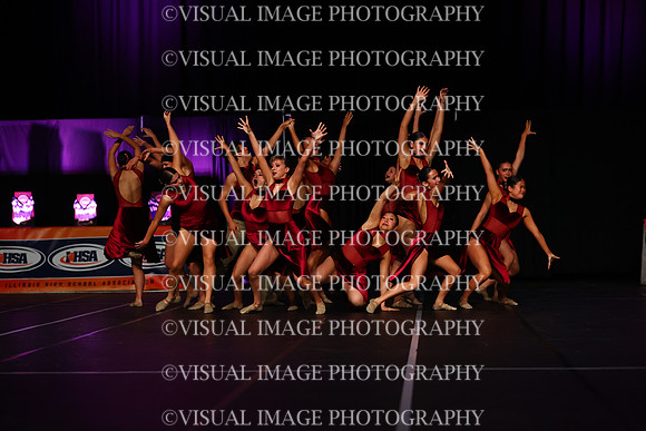 ILDANCE_24_3270027