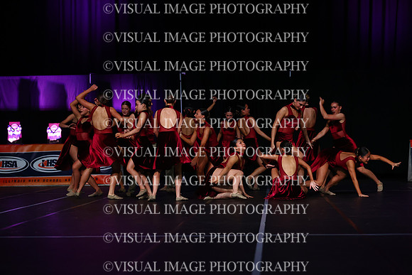ILDANCE_24_3270029