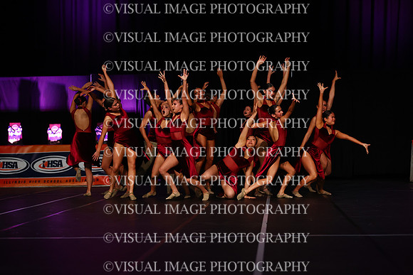ILDANCE_24_3270028