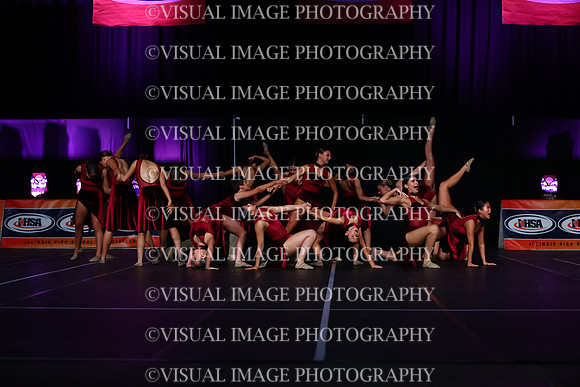 ILDANCE_24_3270031