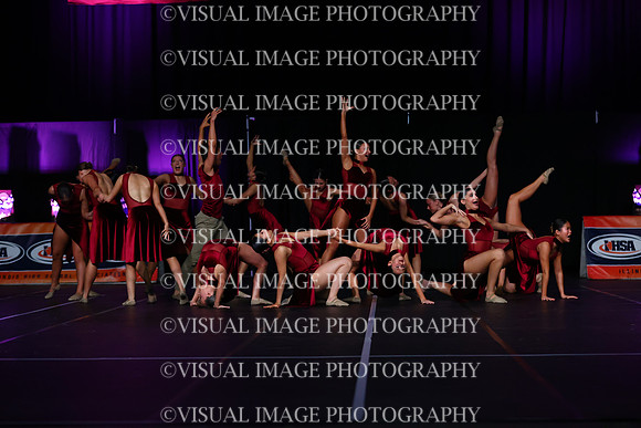 ILDANCE_24_3270032