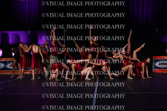 ILDANCE_24_3270033