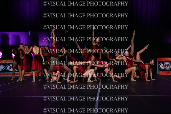 ILDANCE_24_3270034