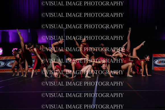 ILDANCE_24_3270037