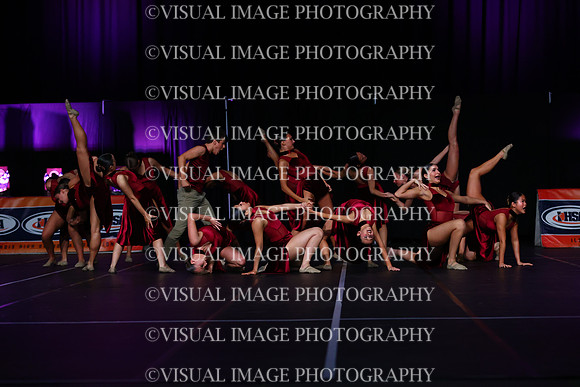 ILDANCE_24_3270038