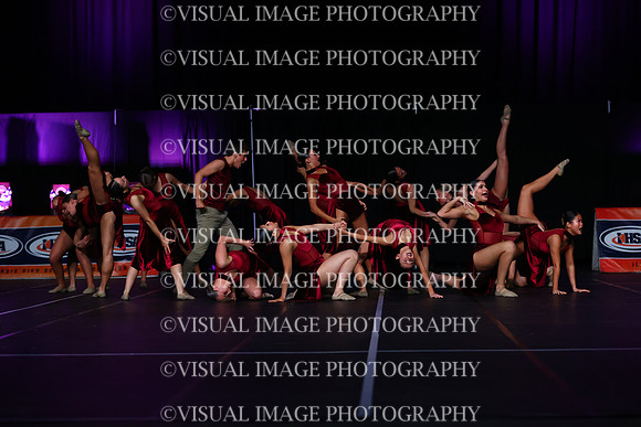 ILDANCE_24_3270039