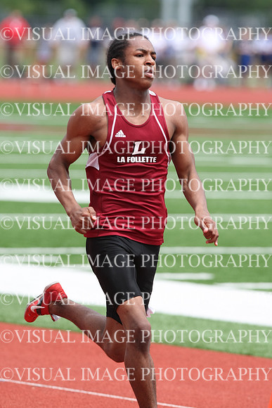 witk10_200m_p1021