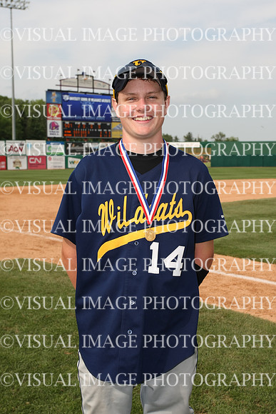 wibbsp_10_a225