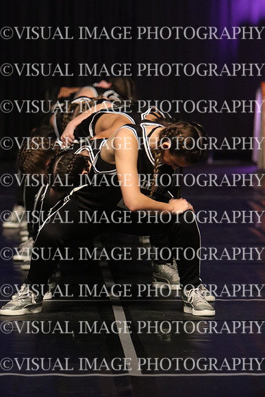 ILDANCE_22_222002