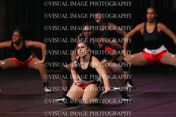 ILDANCE_25_3290043