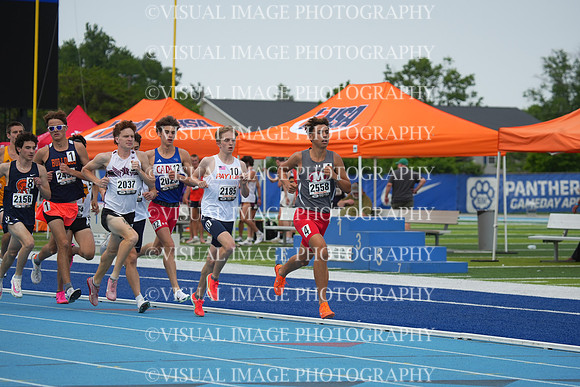 ILTK25_1600M_F2052