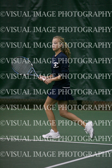 wiitn_09_28031