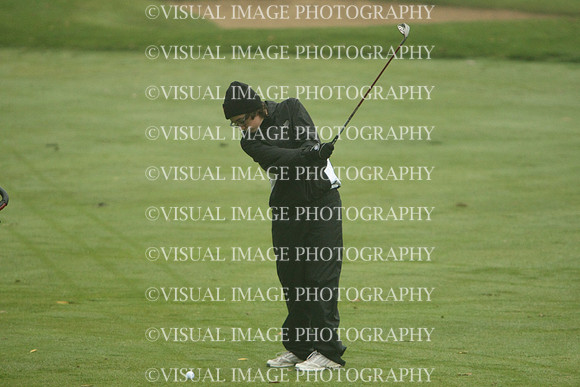 WIGFG_13_T206001