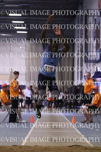 ILTK16_TJUMP_P3031