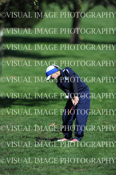 ILGFG_13_T209039
