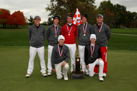 ILGF_14_A2014