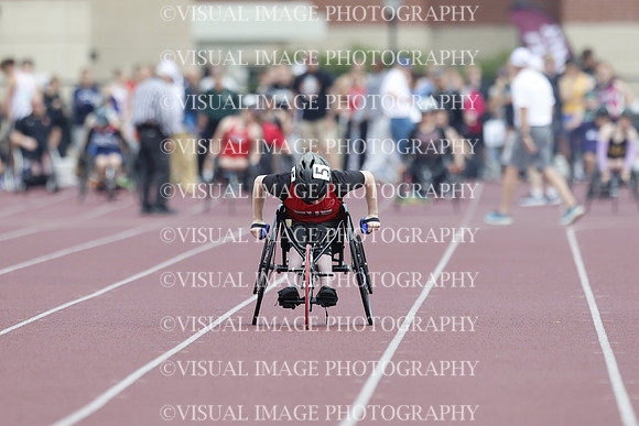 WITKWC25_100M_005