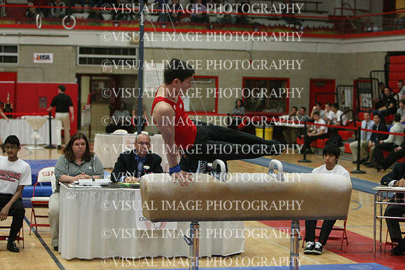 ILGYM14_PHORSE_I069