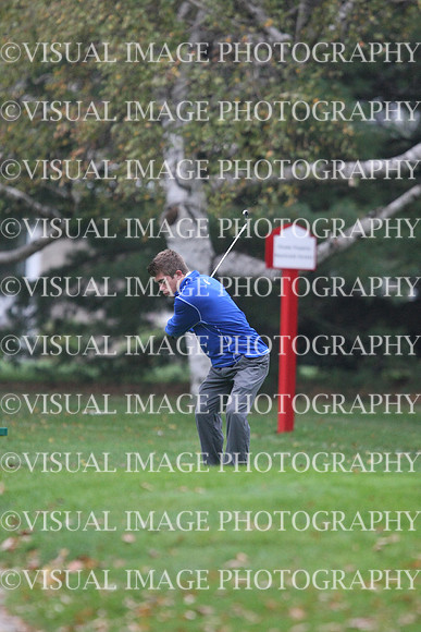 ILGF_13_T211011