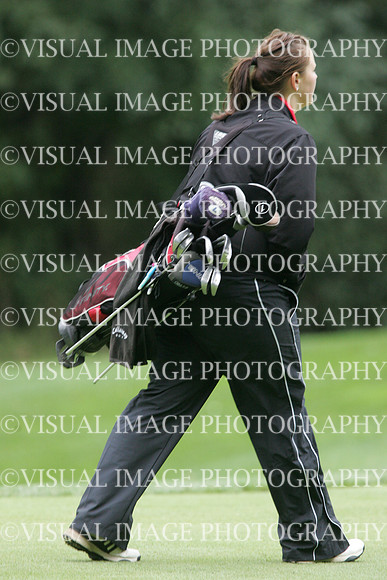 wigfg_09_t201033