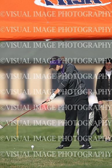 ILGFG_13_T104036