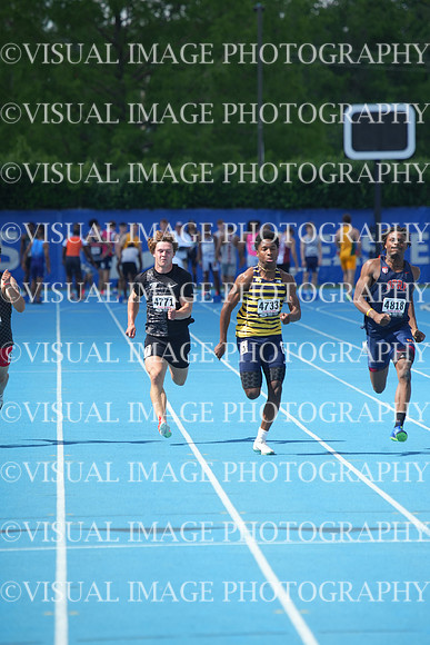ILTK25_100M_P30032