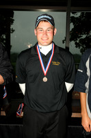awards