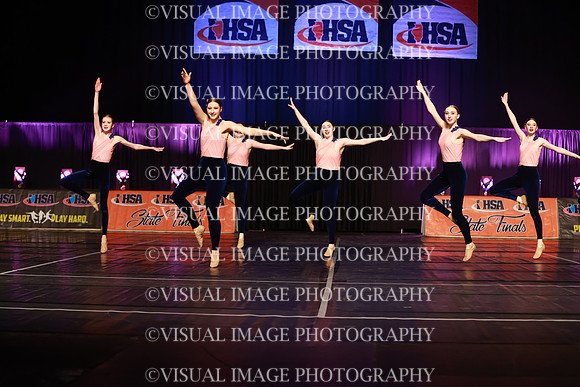 ILDANCE_22_101053