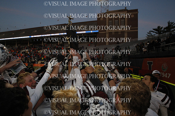 ILFB_16_A6038