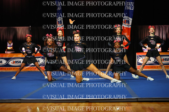 ILCHEER_25_S240017