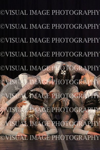ILDANCE_22_326020