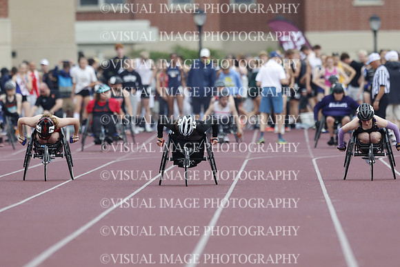 WITKWC25_100M_029