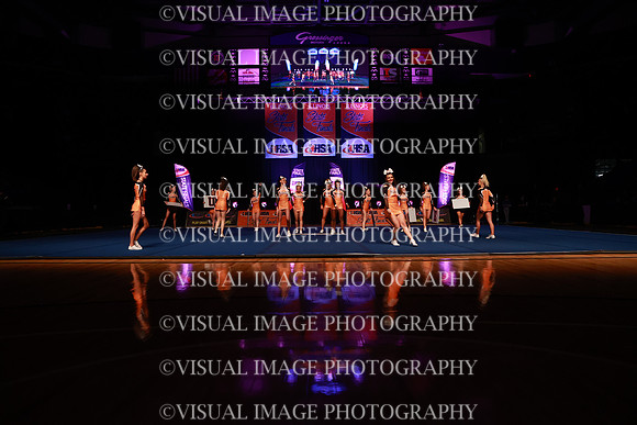 ILCHR_22_L08003