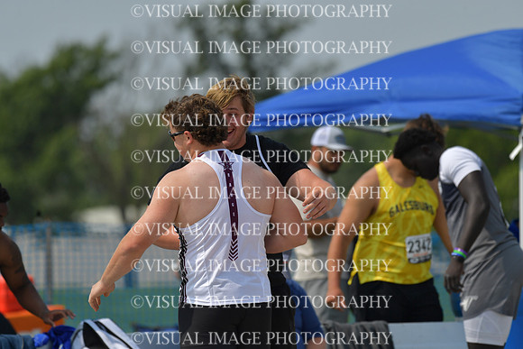 ILTK25_SHOTPUT_F3004