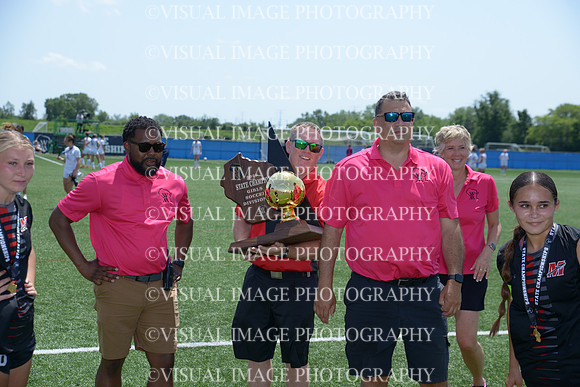 WISCG_25_A104