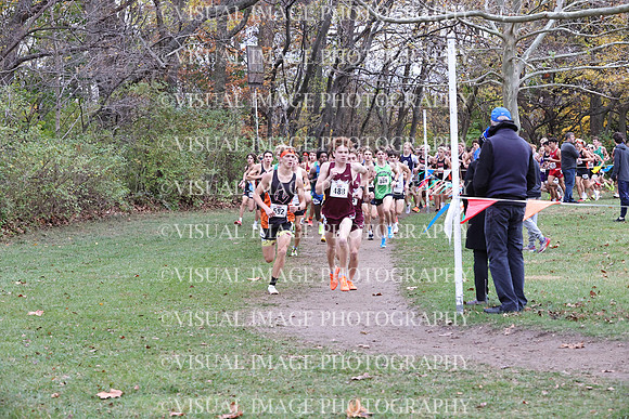 ILXC_24_F10003