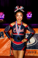 ILCHEER24_ALLSTATE_C003