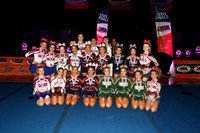 ILCHEER24_ALLSTATE_C002