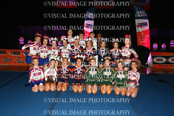 ILCHEER24_ALLSTATE_C002