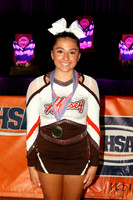 ILCHEER24_ALLSTATE_C007