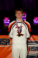 ILCHEER24_ALLSTATE_C008