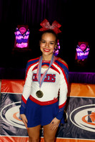 ILCHEER24_ALLSTATE_C009