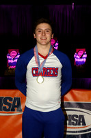 ILCHEER24_ALLSTATE_C011