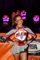 ILCHEER24_ALLSTATE_C012