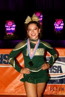 ILCHEER24_ALLSTATE_C013