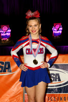 ILCHEER24_ALLSTATE_C014