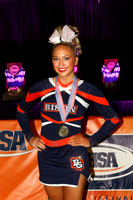 ILCHEER24_ALLSTATE_C015